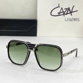 Picture of Cazal Sunglasses _SKUfw41021455fw